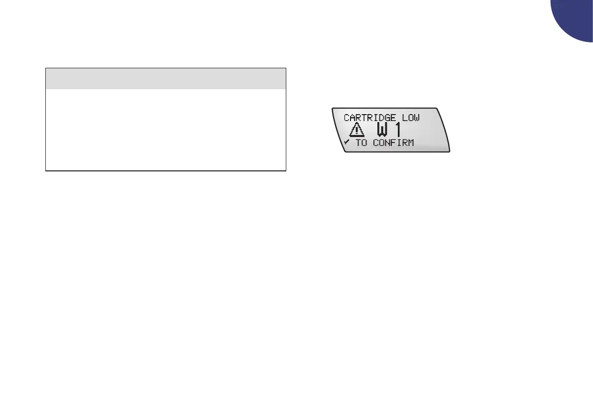 Page #157 background image