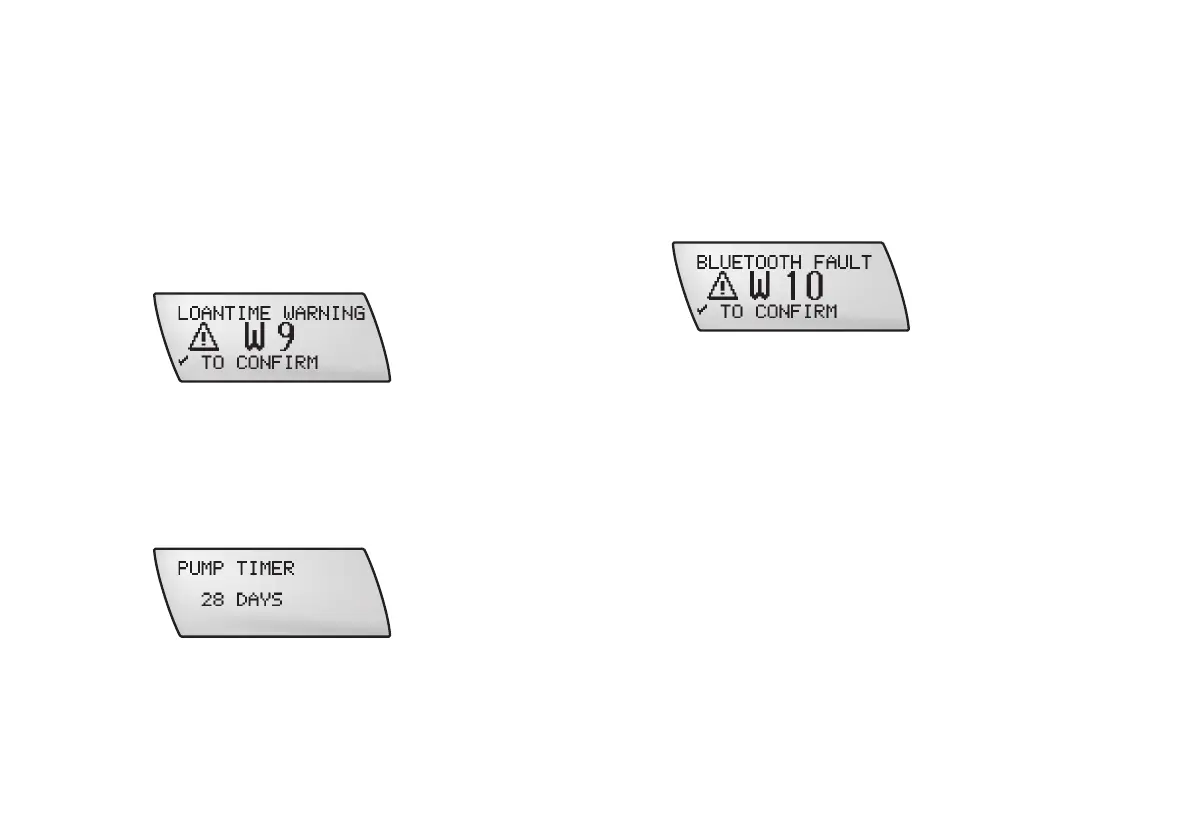 Page #162 background image