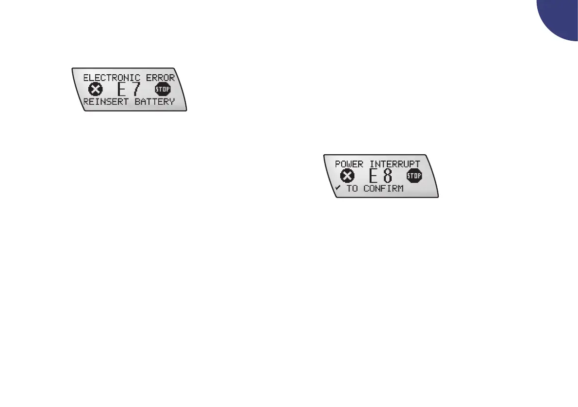Page #169 background image
