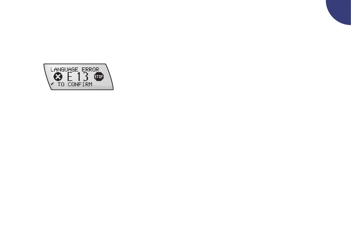 Page #173 background image