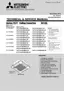 Preview: Technical & Service Manual