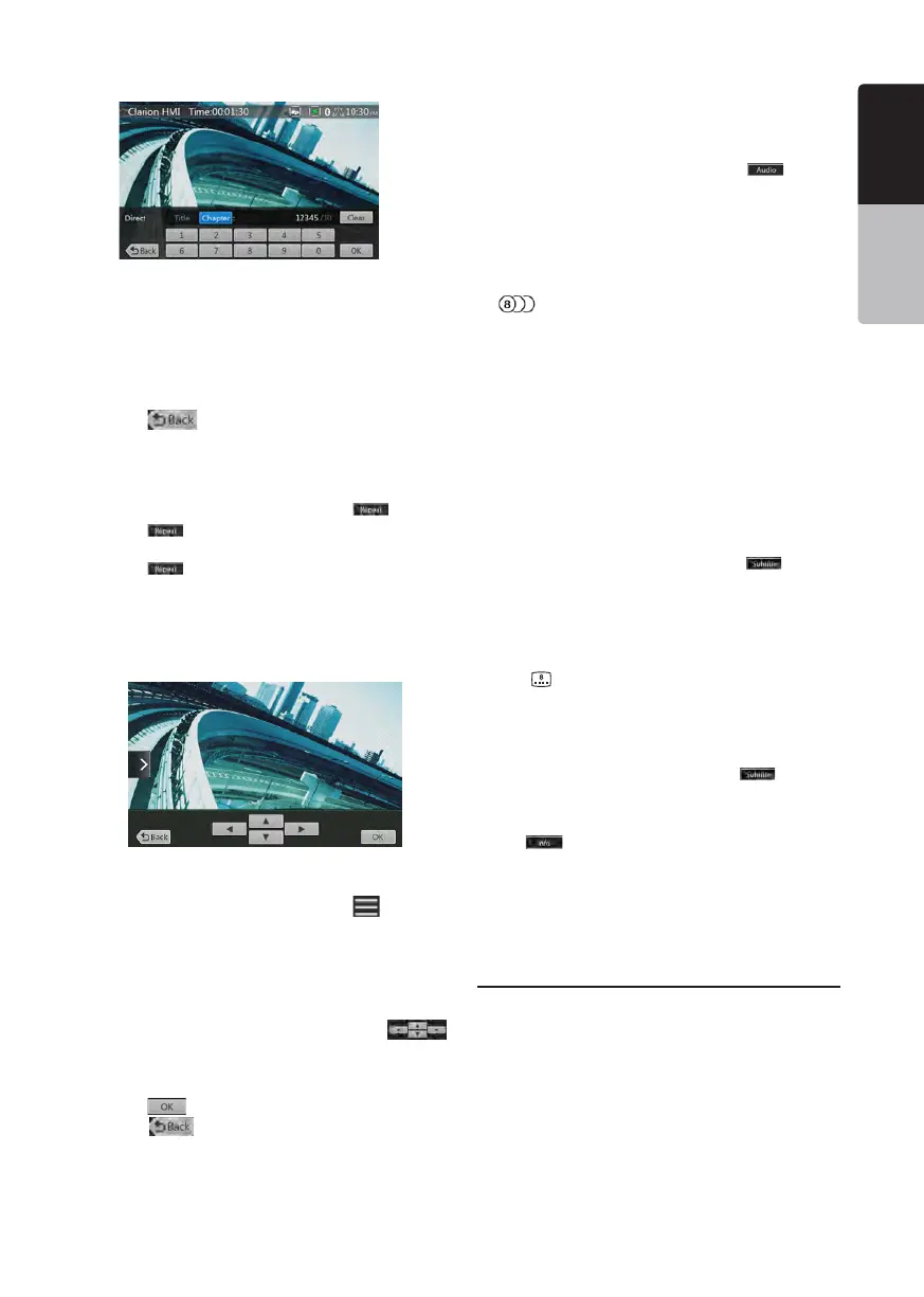 Page #20 background image