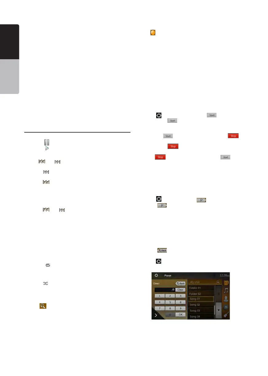 Page #27 background image