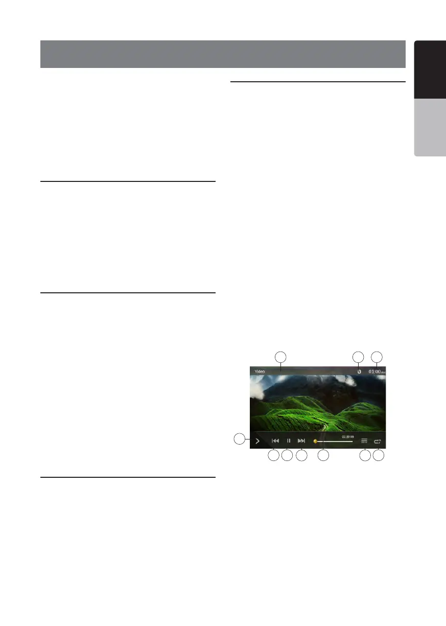 Page #28 background image