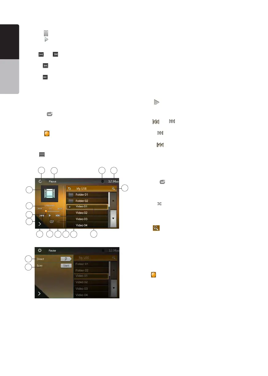 Page #29 background image