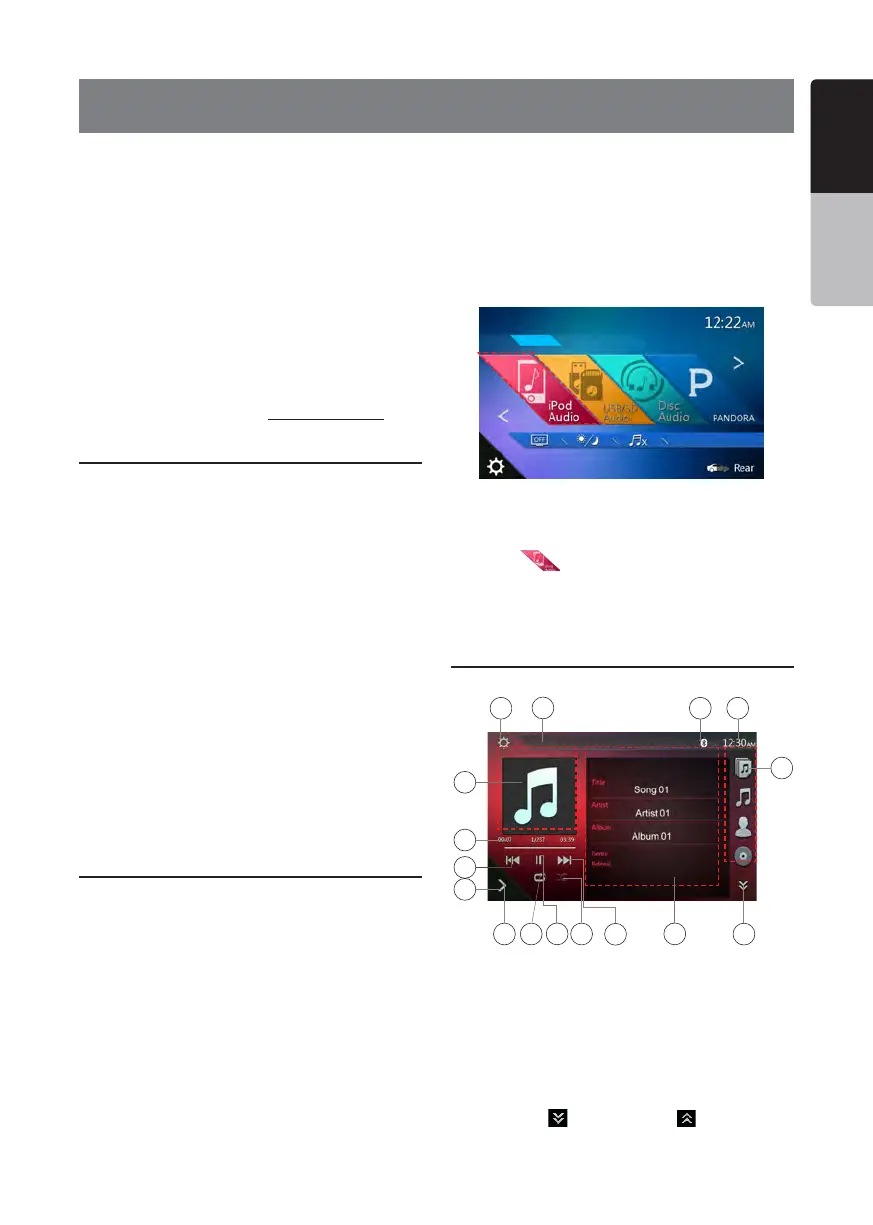 Page #30 background image