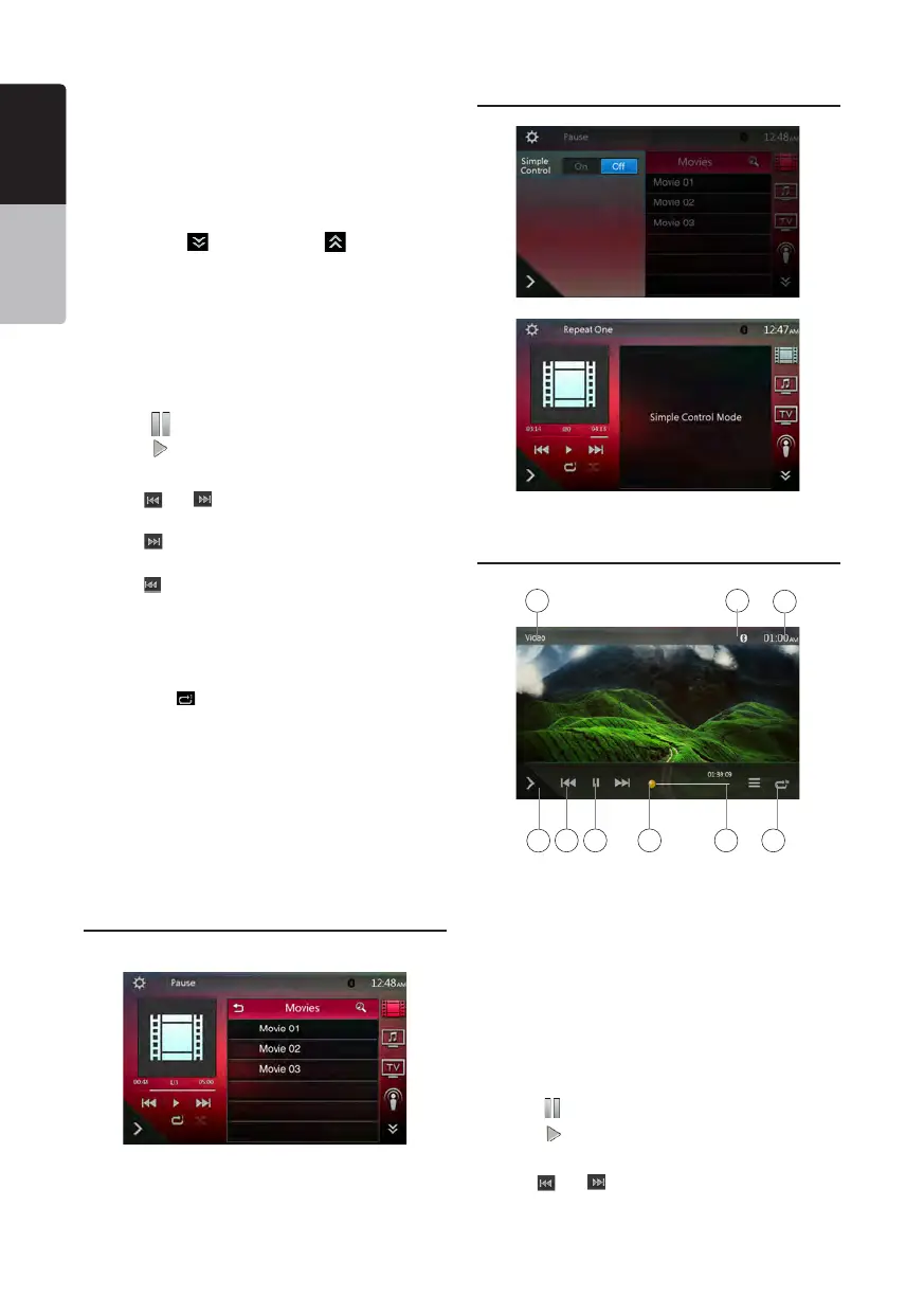 Page #33 background image