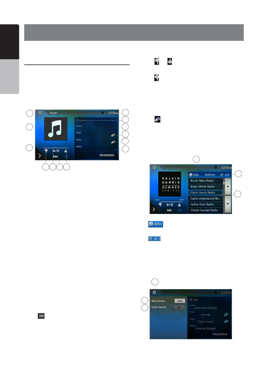 Page #35 background image