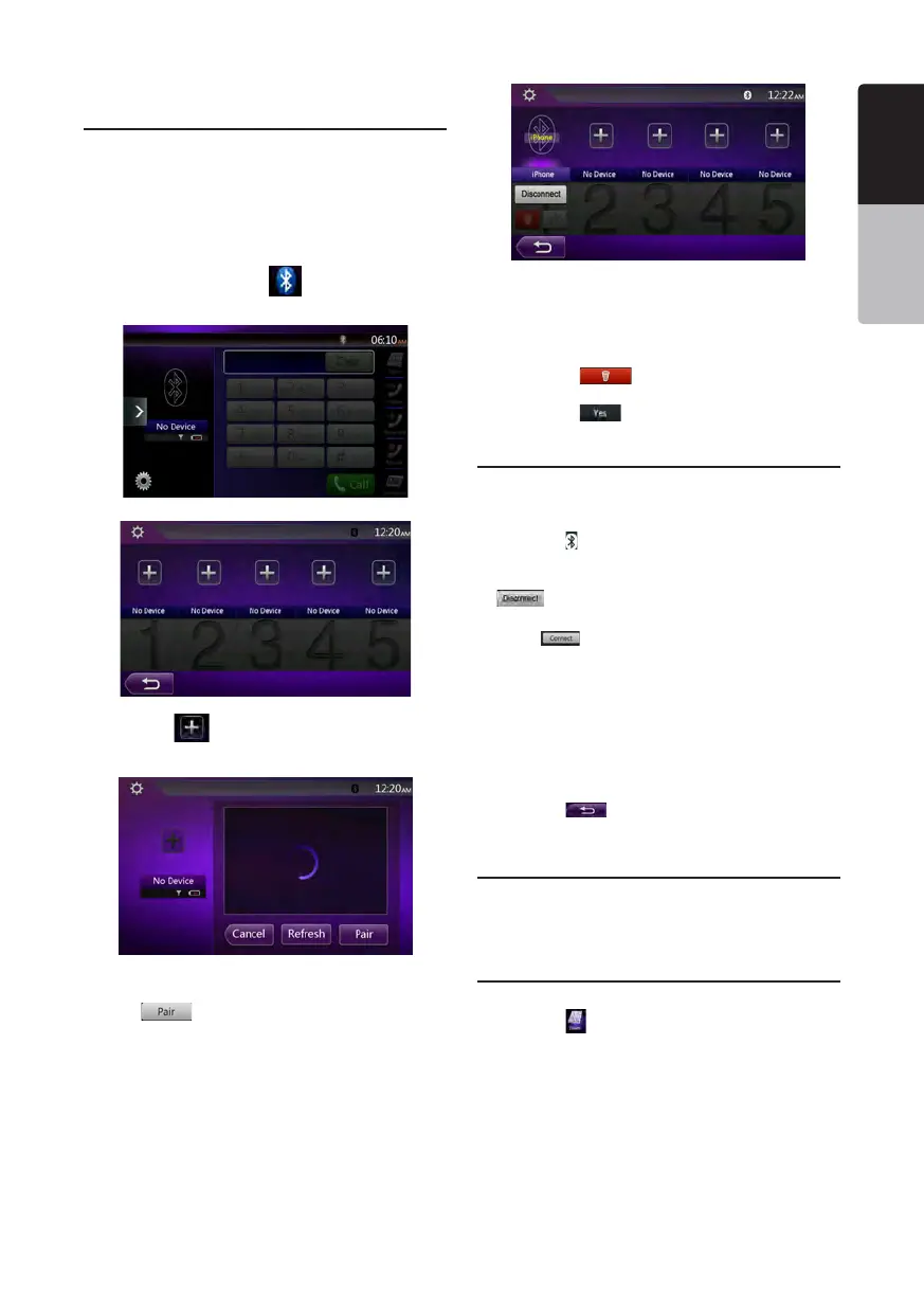 Page #40 background image