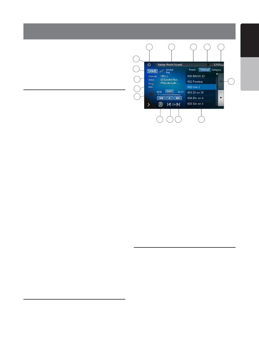 Page #44 background image