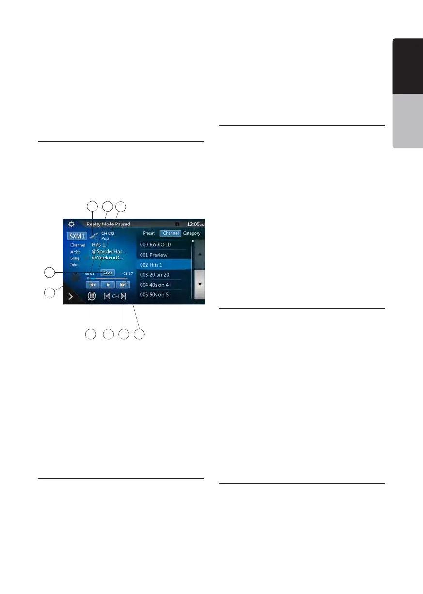 Page #46 background image