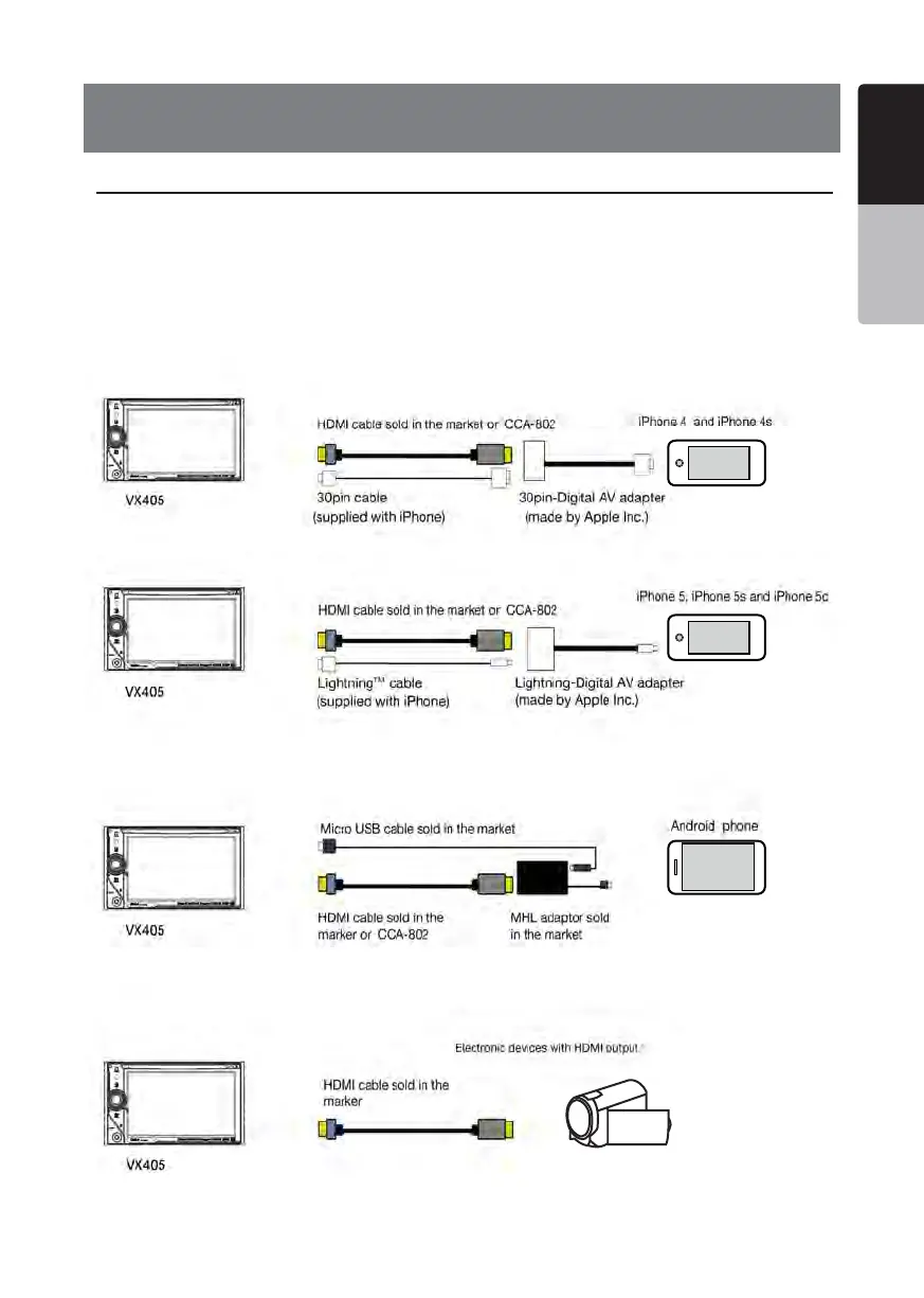 Page #48 background image