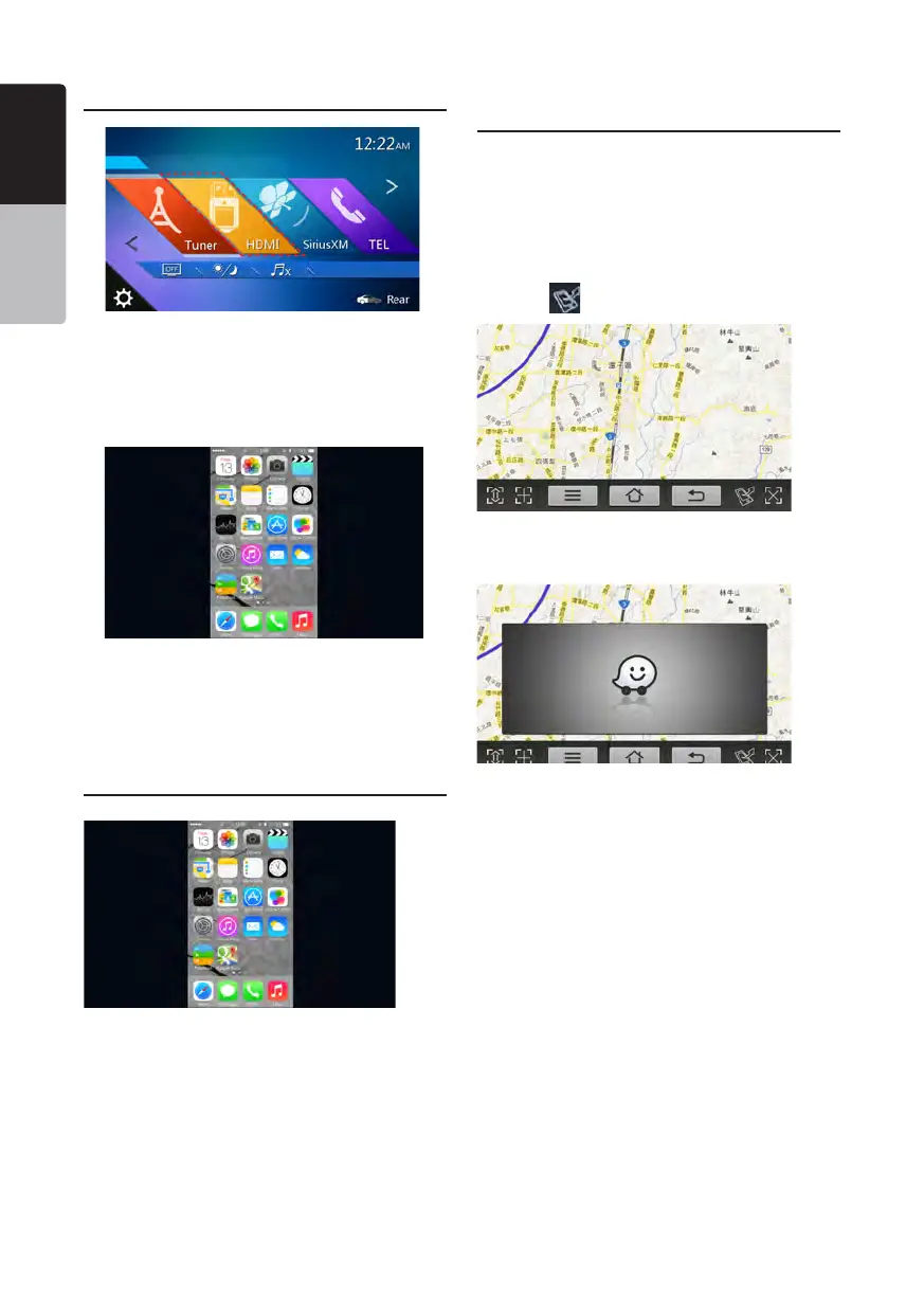 Page #49 background image