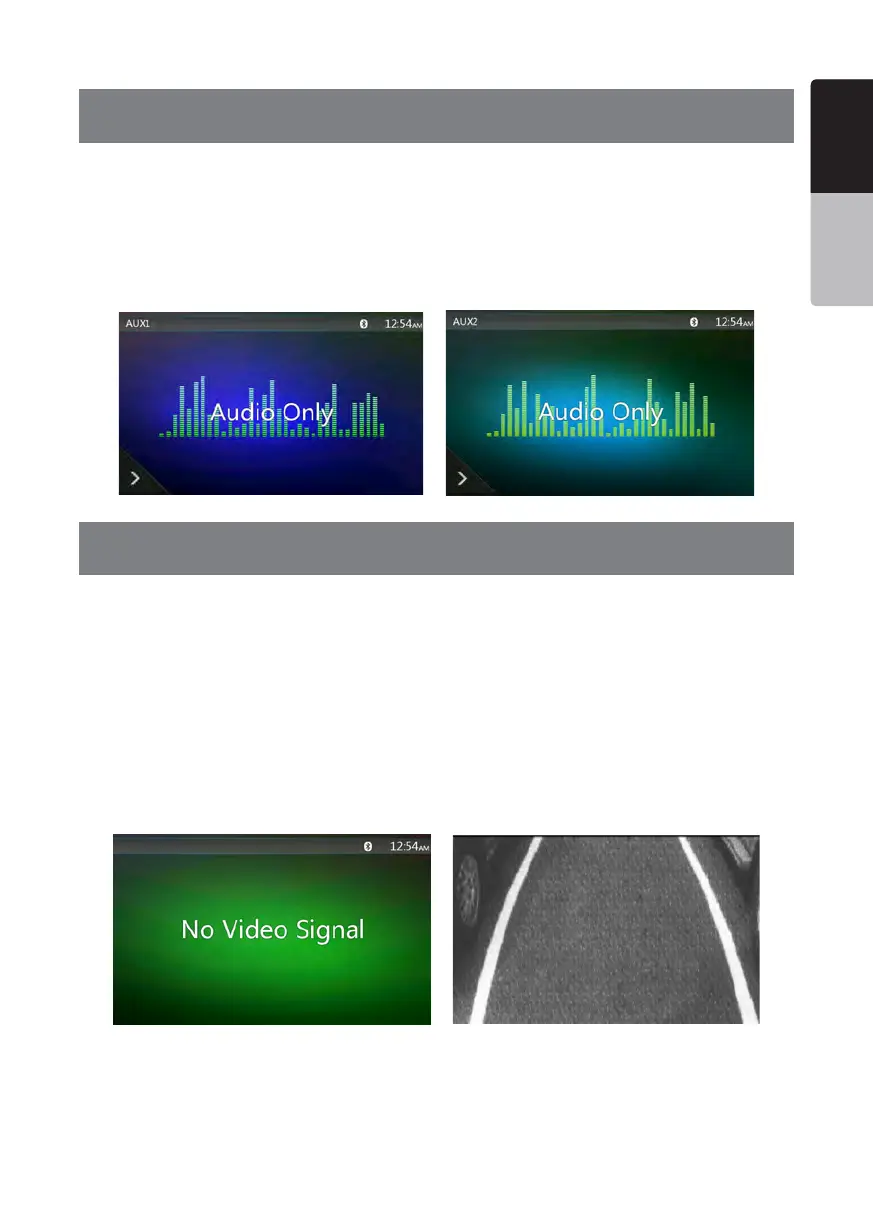 Page #50 background image