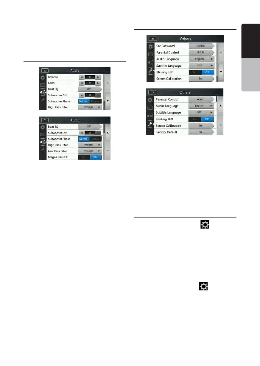 Page #54 background image