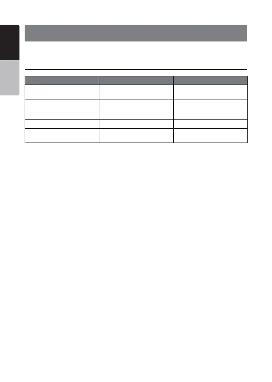 Page #59 background image