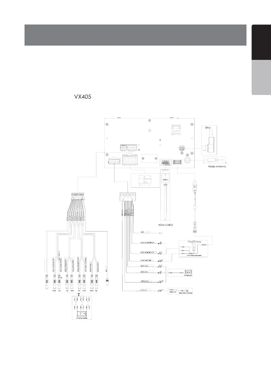 Page #62 background image