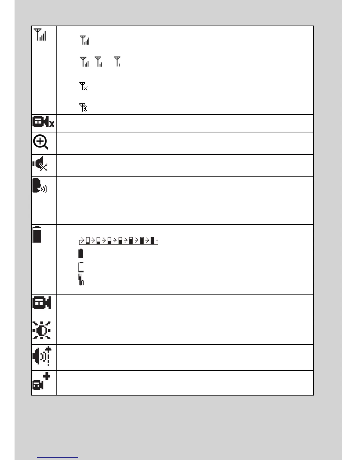 Page #4 background image