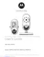 Preview: User Guide