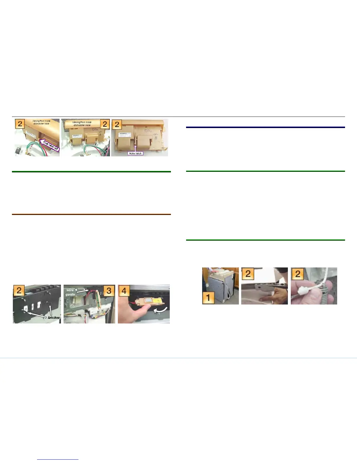 Page #32 background image