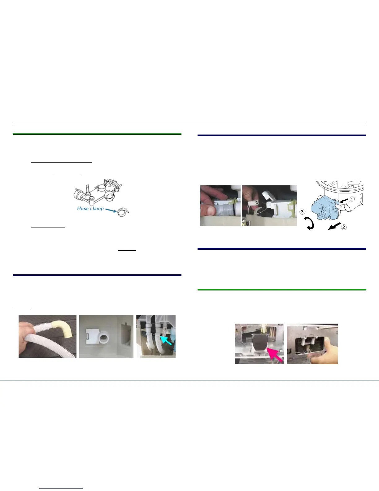 Page #34 background image