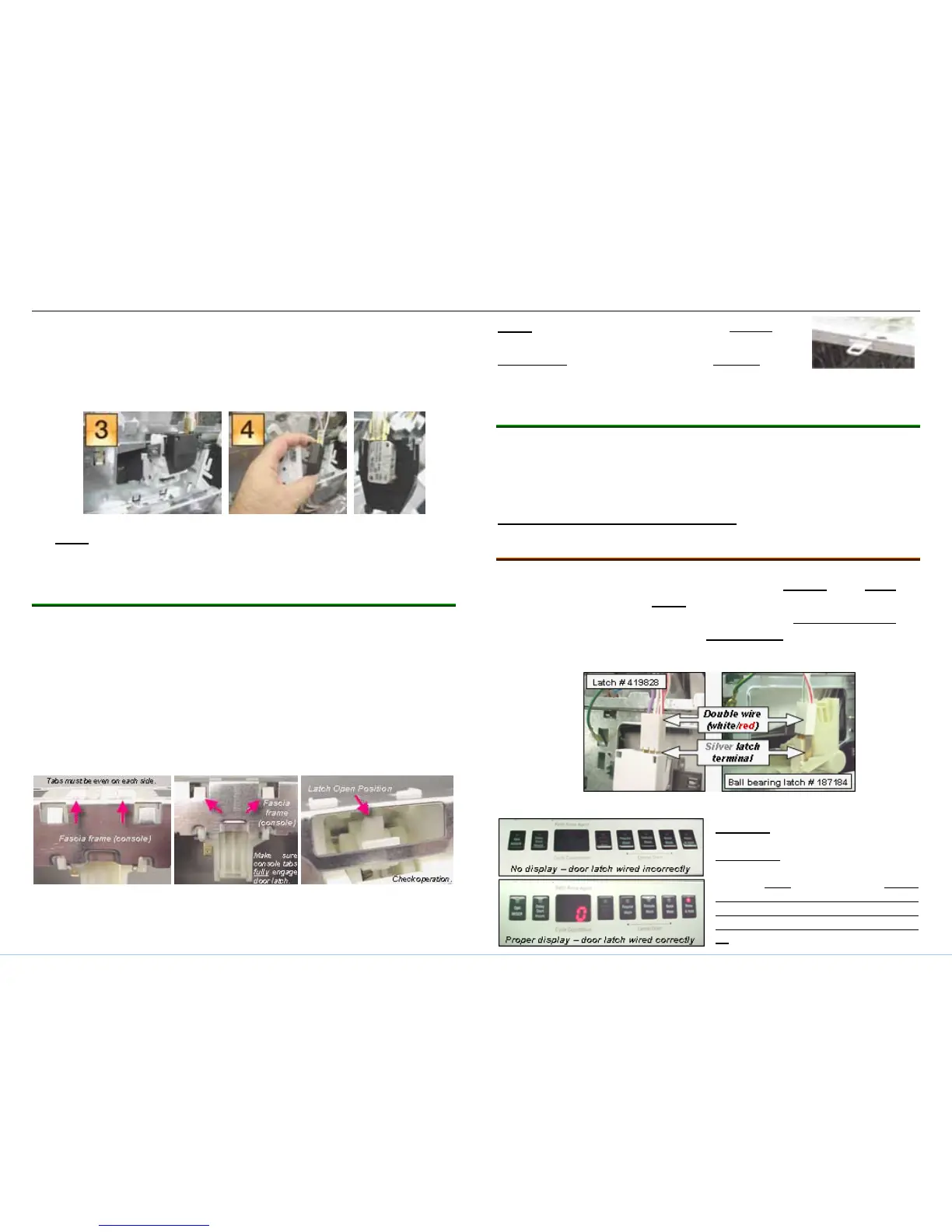 Page #35 background image
