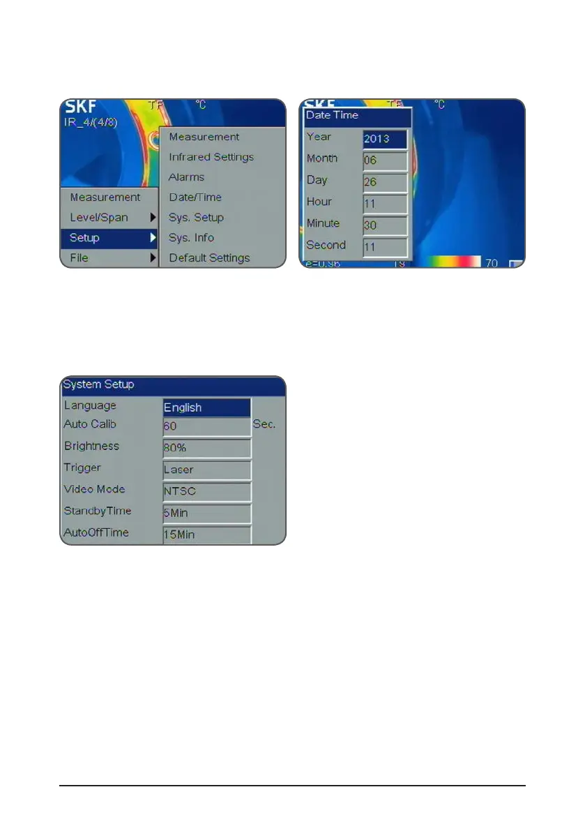 Page #19 background image
