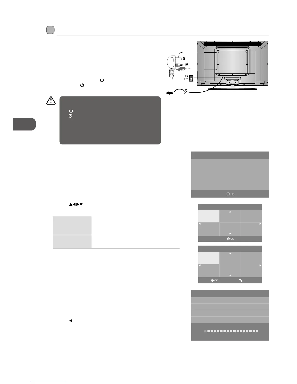 Page #18 background image