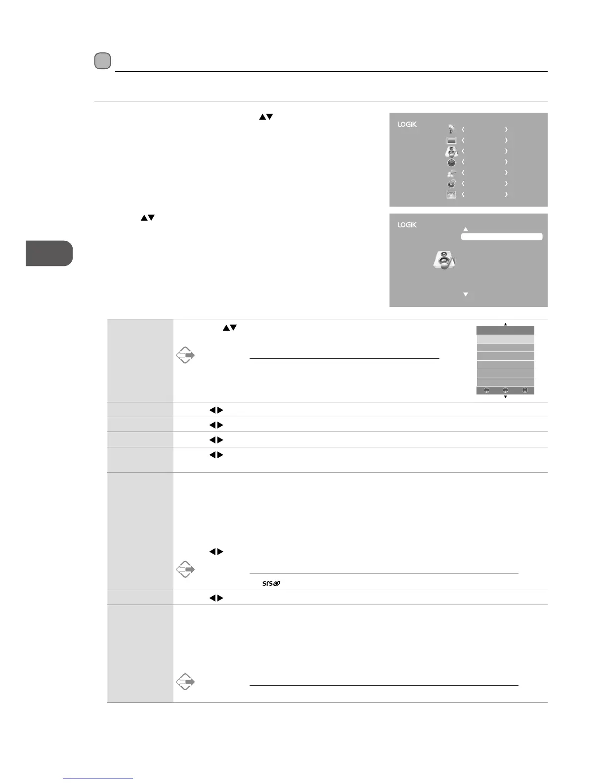 Page #28 background image