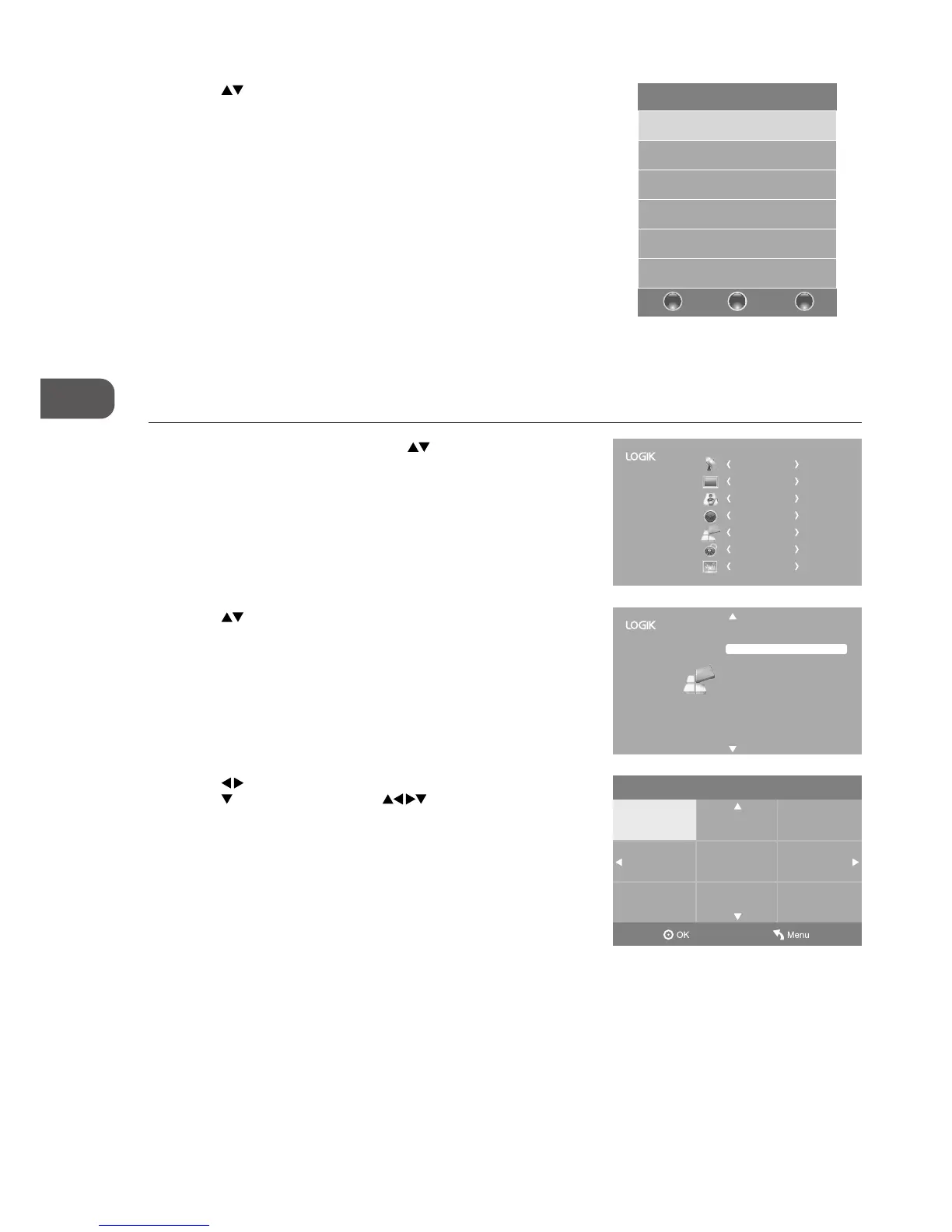Page #32 background image