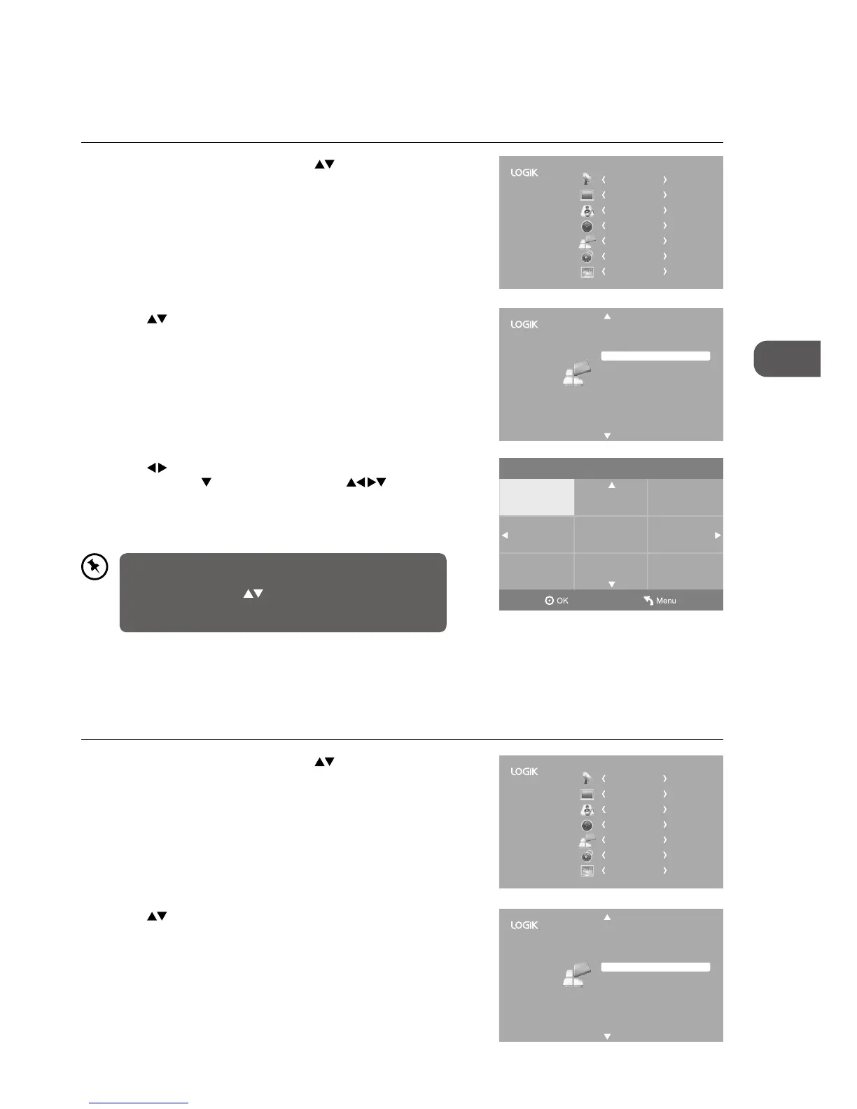 Page #33 background image