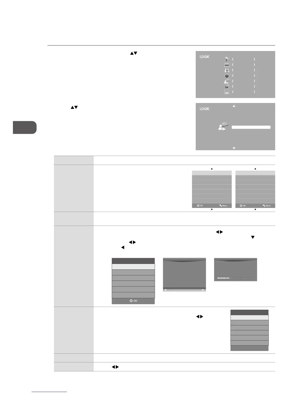 Page #34 background image