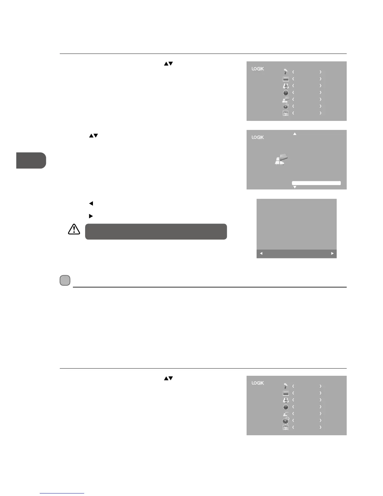 Page #38 background image