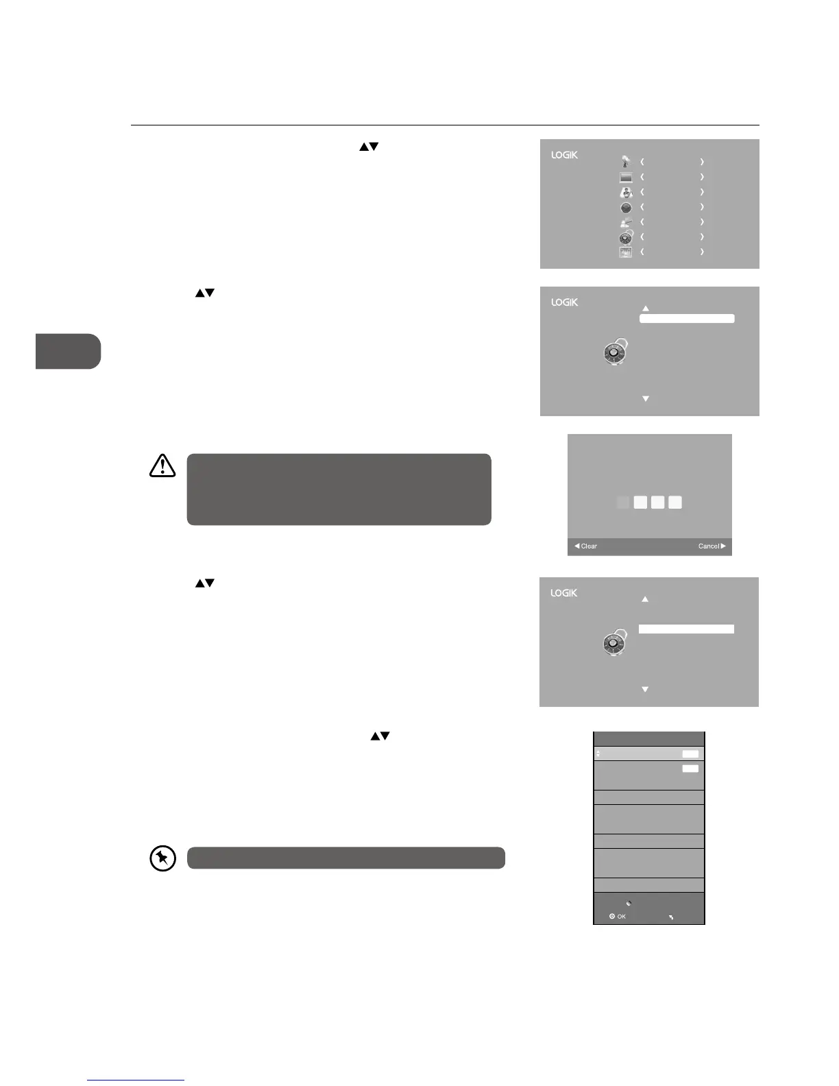 Page #40 background image