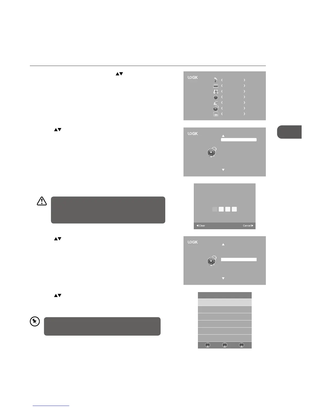 Page #41 background image
