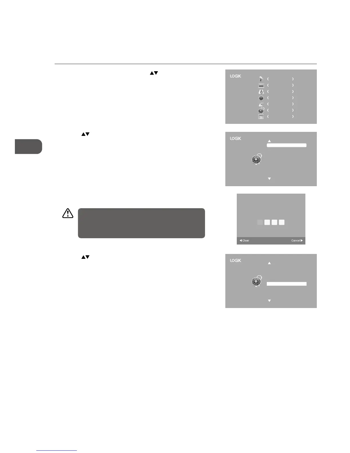 Page #42 background image