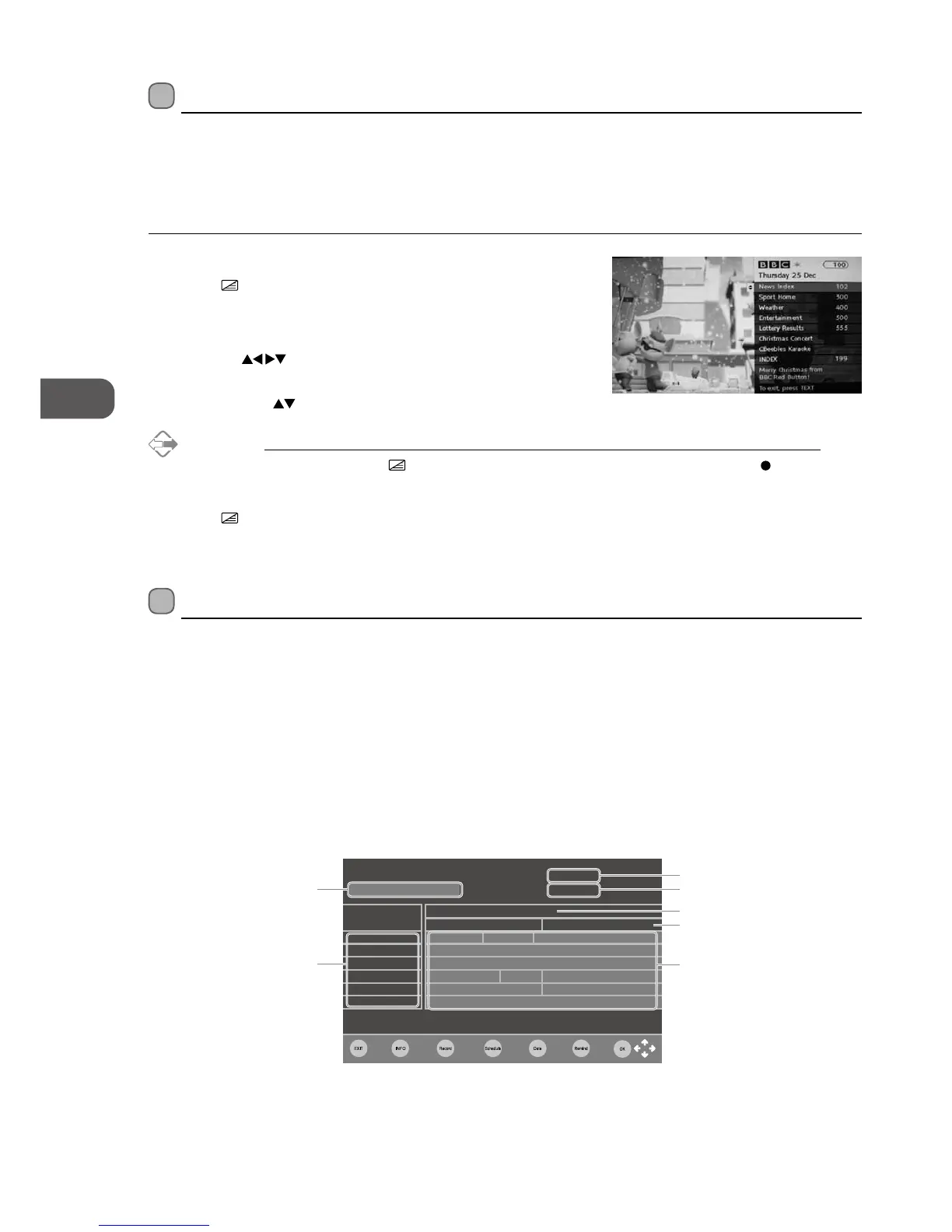 Page #44 background image