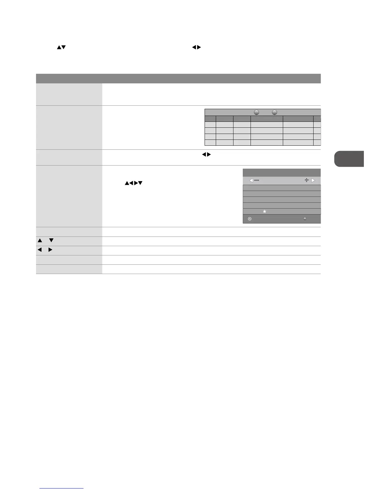 Page #45 background image