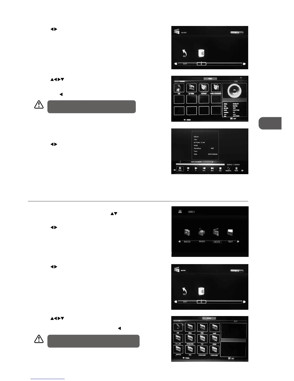 Page #47 background image