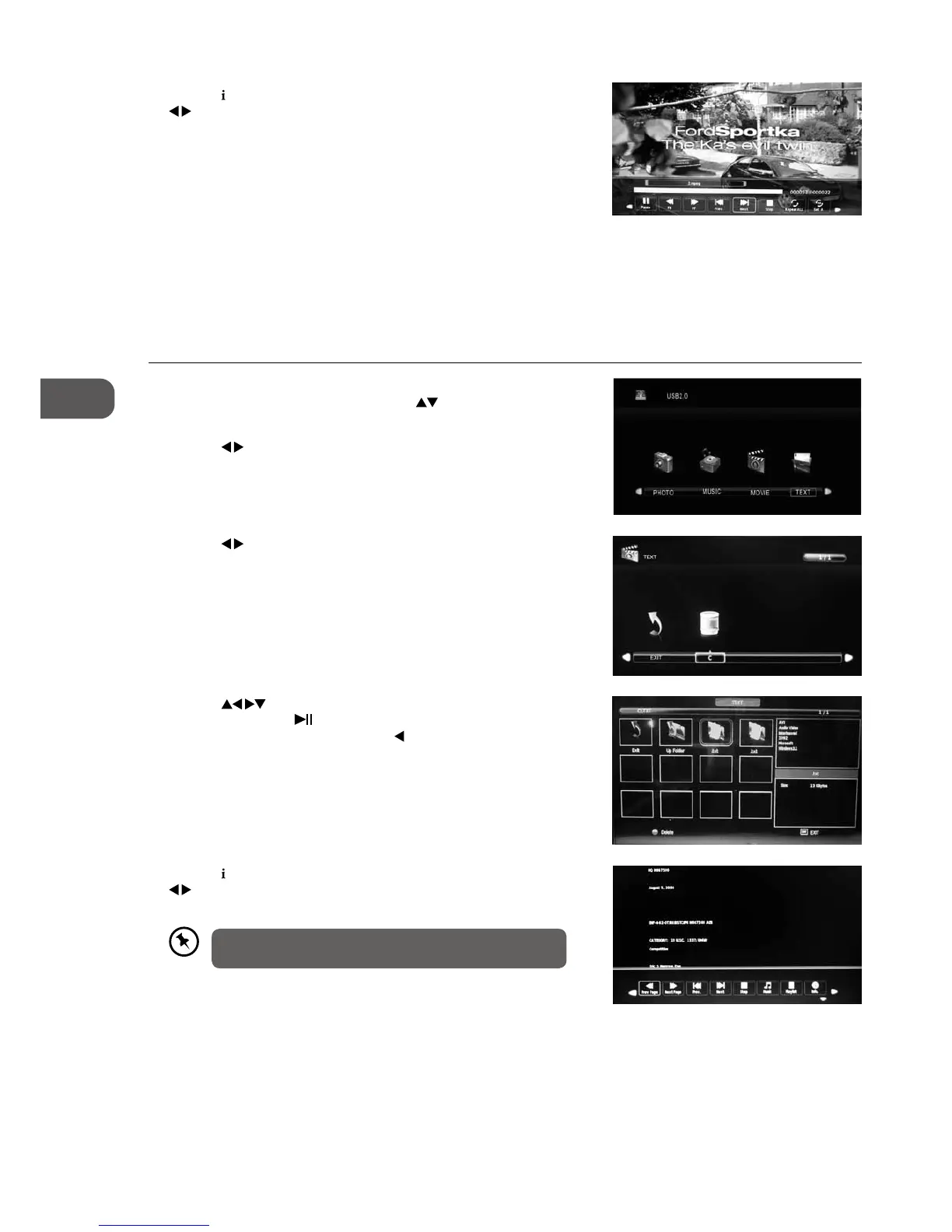 Page #48 background image