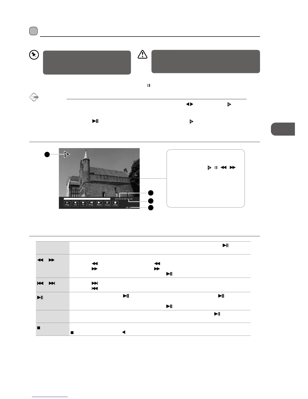 Page #49 background image