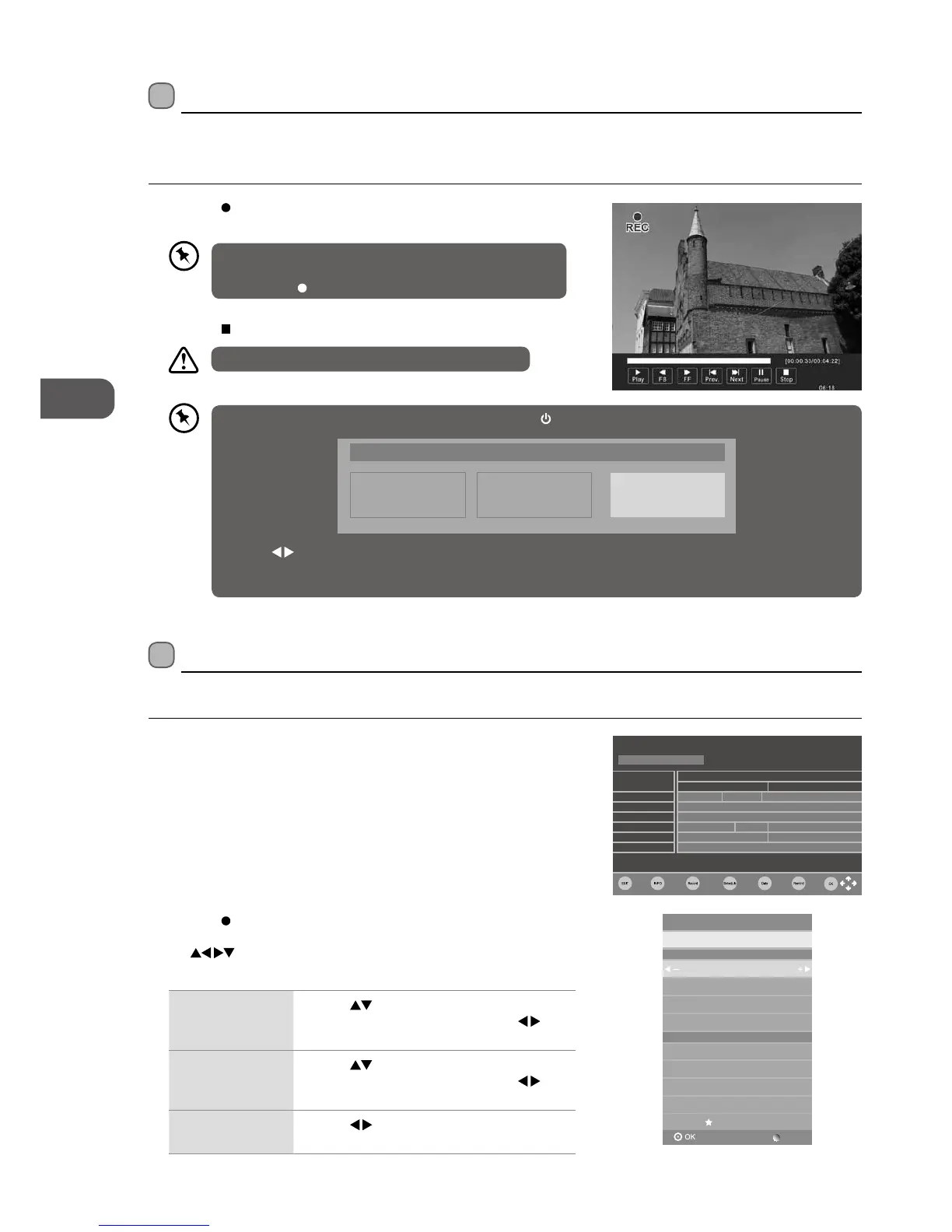 Page #50 background image