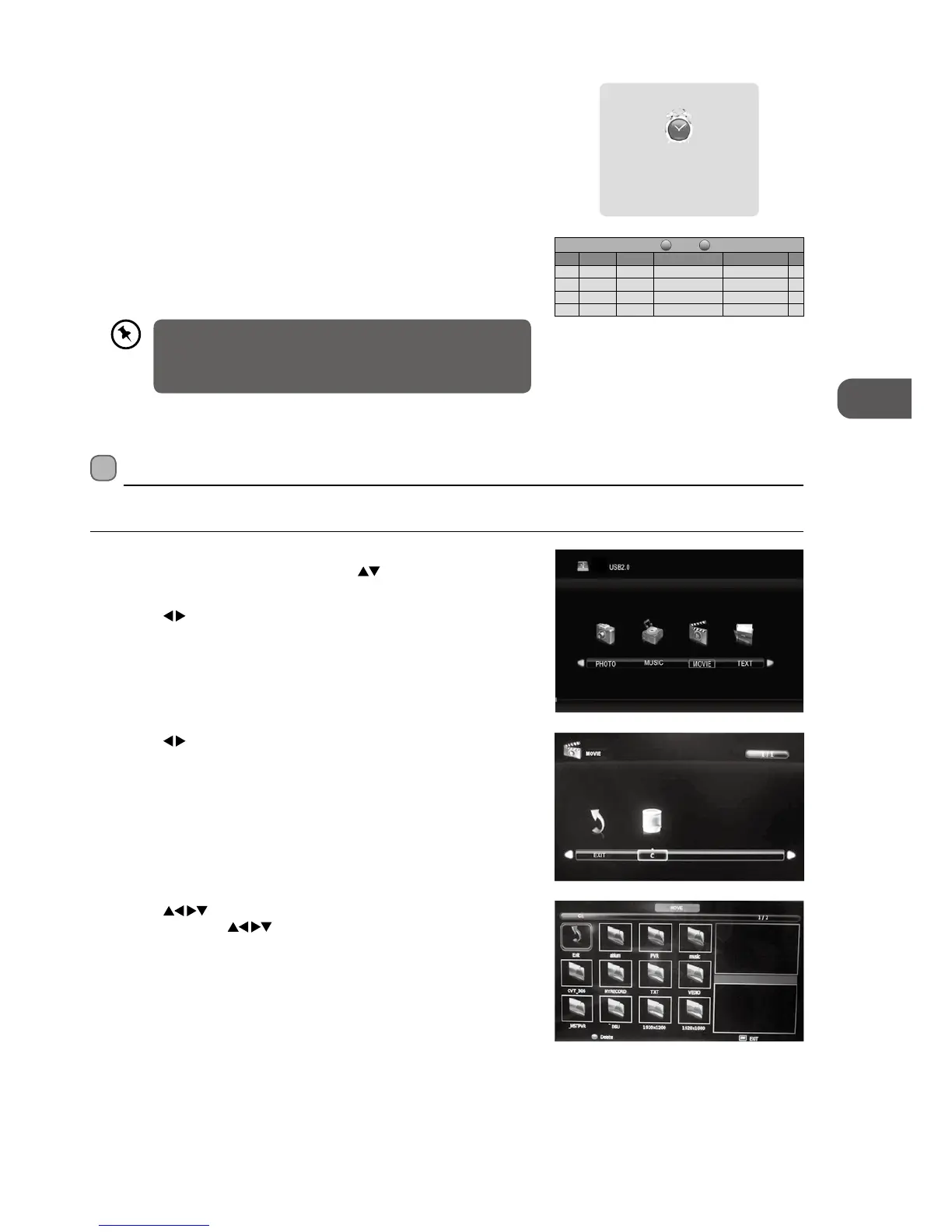 Page #51 background image
