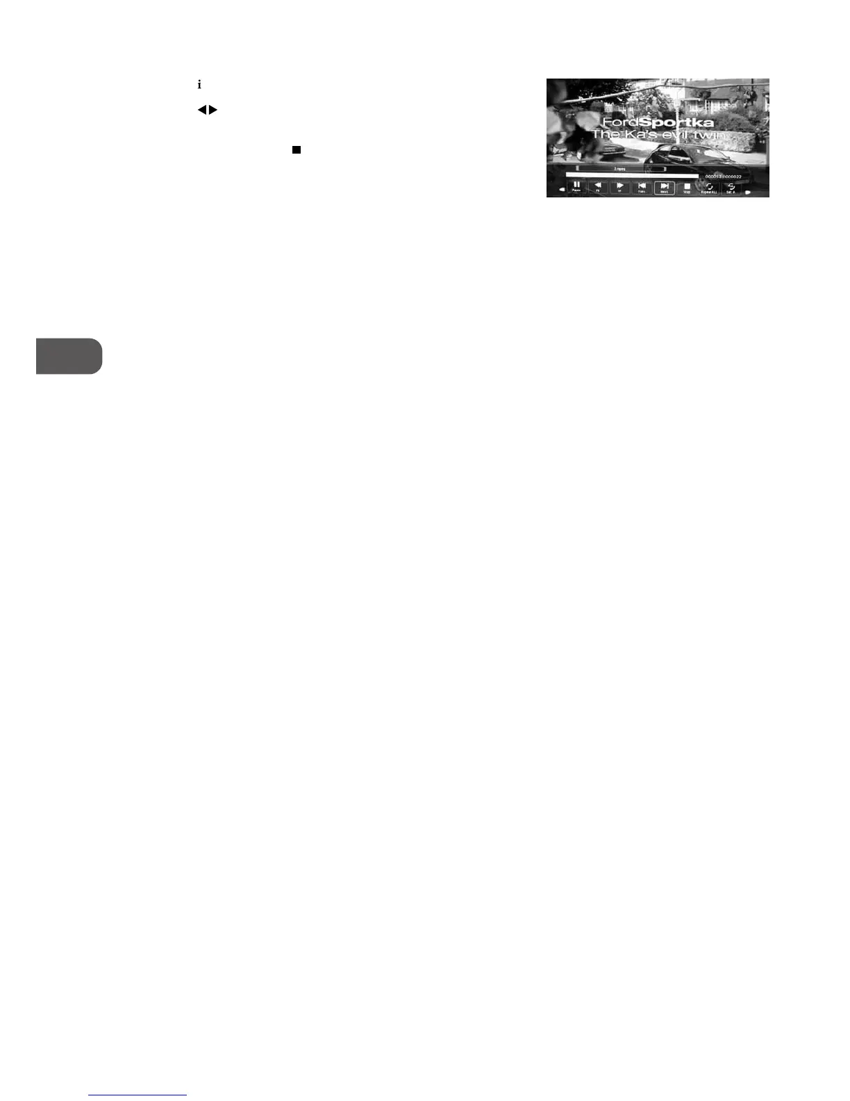 Page #52 background image