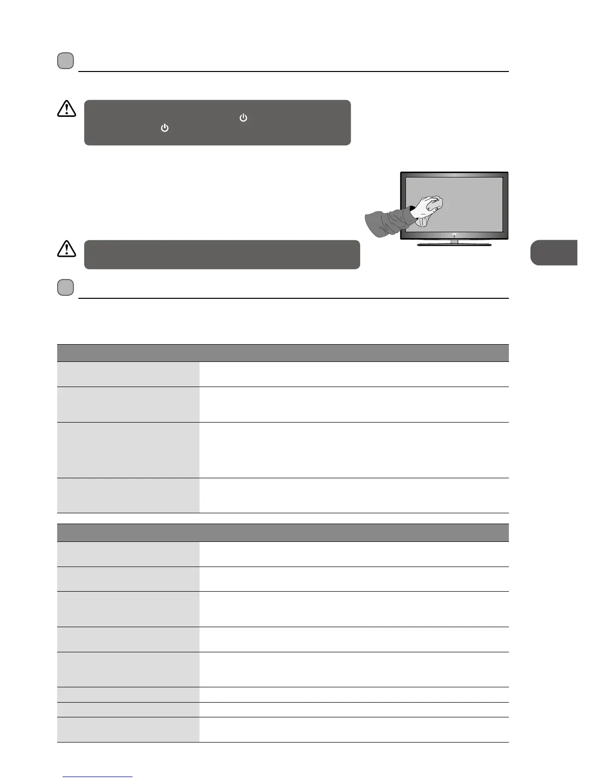 Page #53 background image
