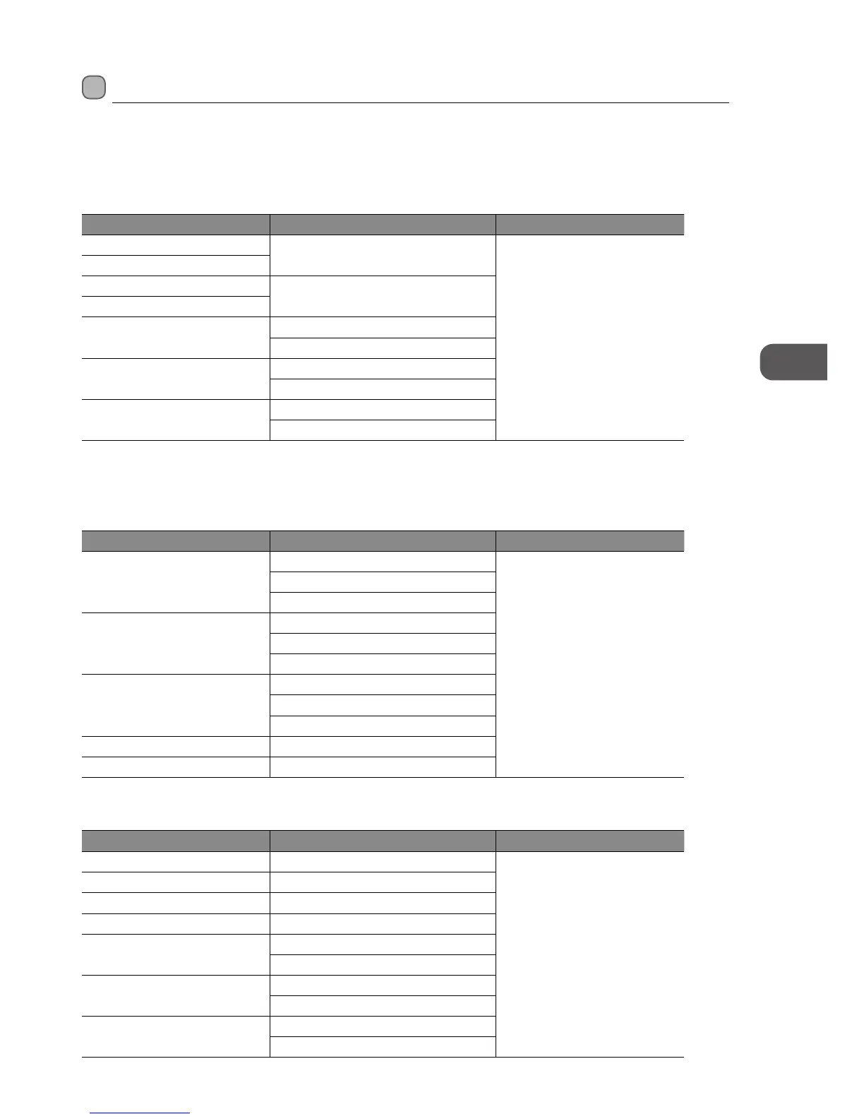 Page #55 background image
