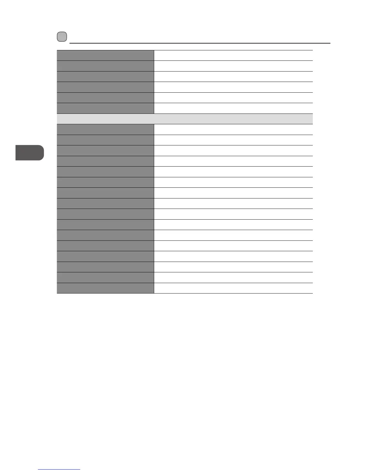Page #56 background image
