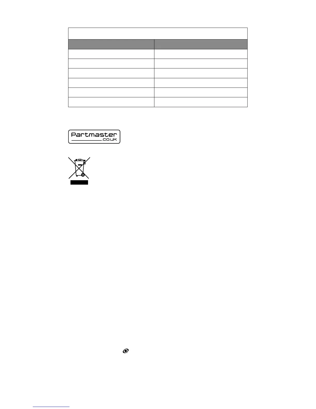 Page #59 background image