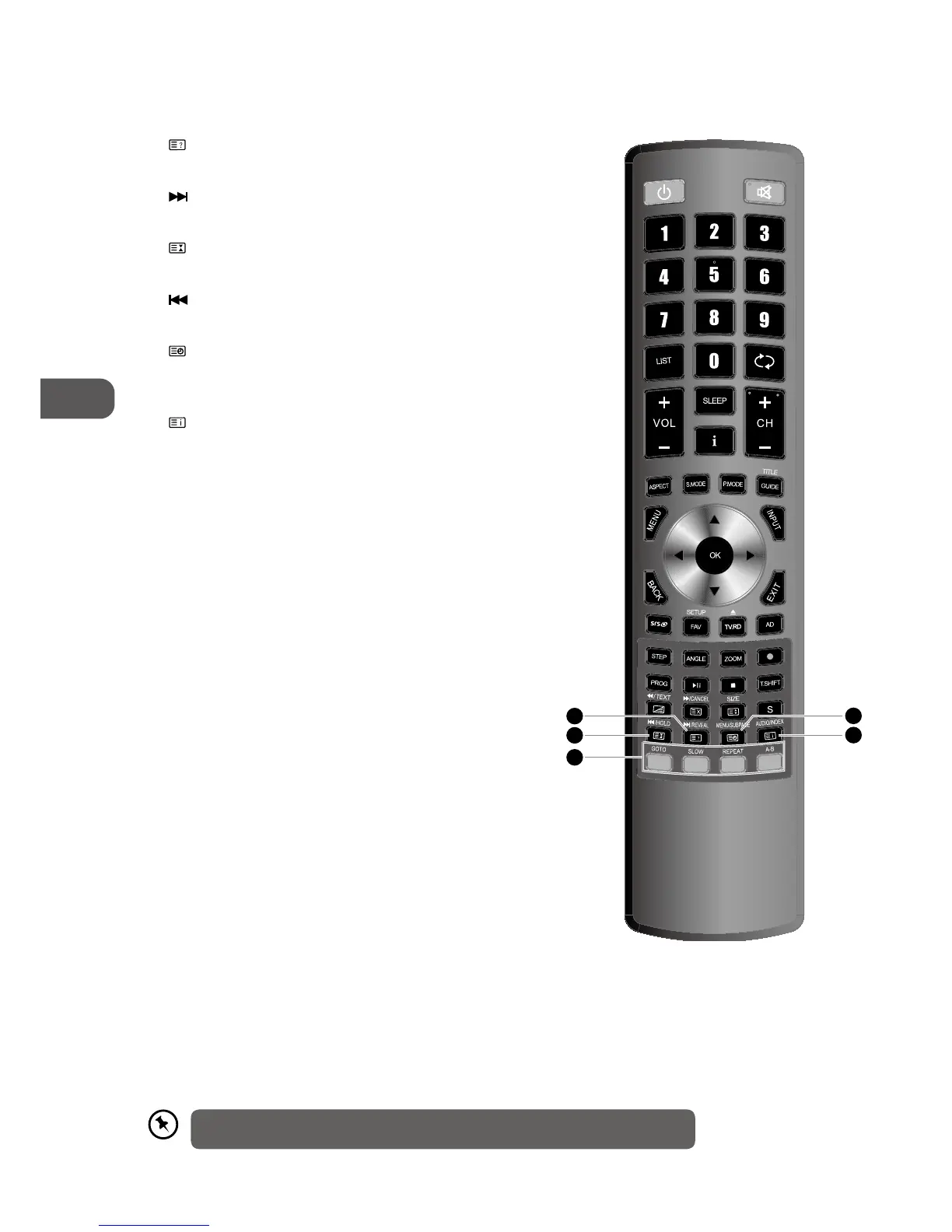 Page #12 background image
