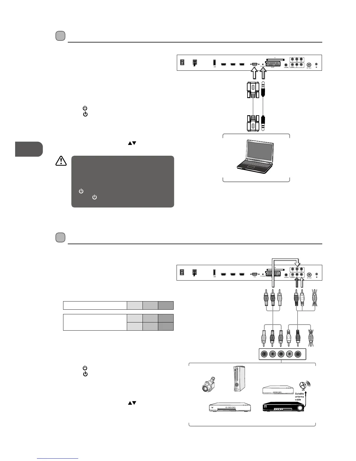 Page #14 background image